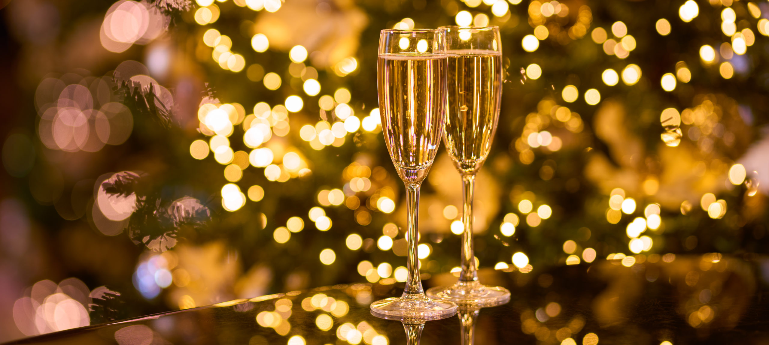 New Years Eve Cork New Years Eve Hotel Deals Castlemartyr