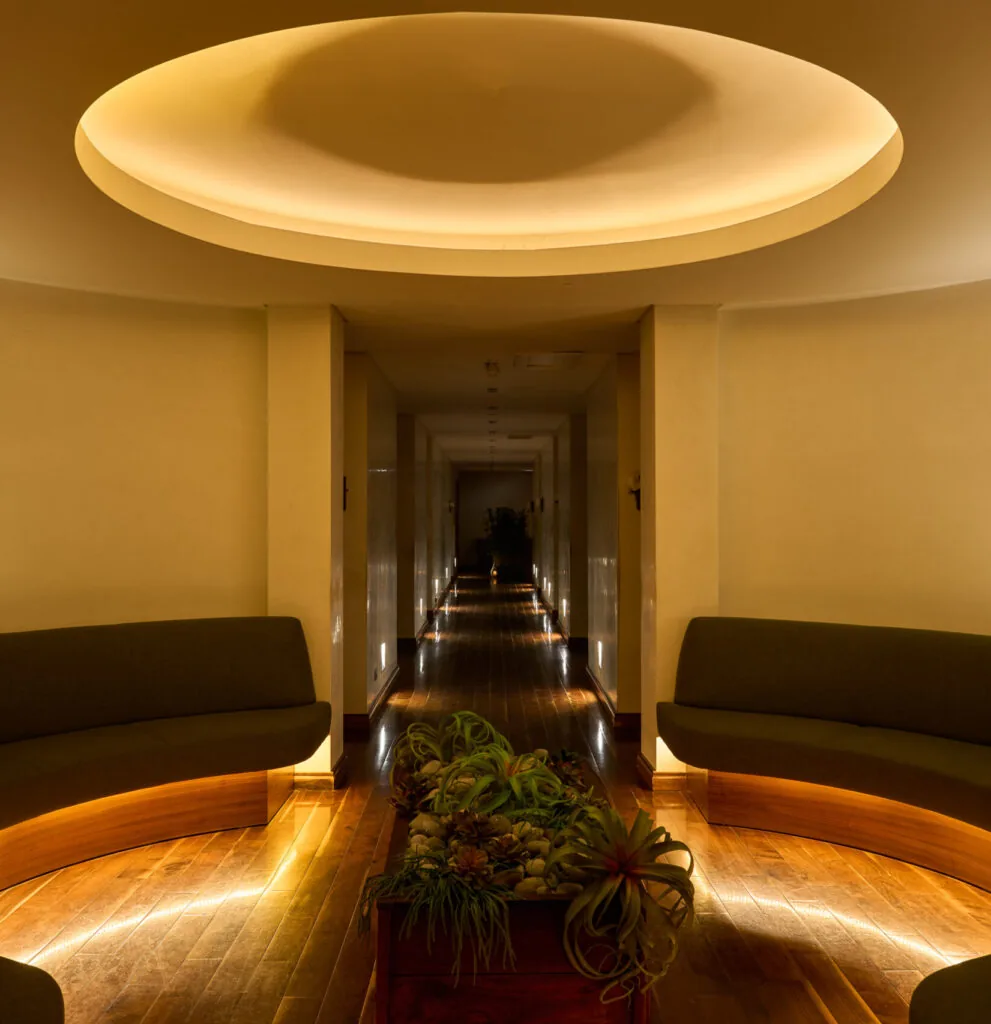 Wellness Wonderland | Spa & Wellness Breaks | Castlemartyr Resort